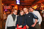 Apres Ski Party 5303352