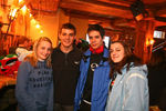 Apres Ski Party 5303360