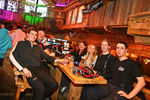 Apres Ski Party 5303364