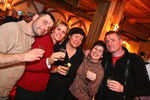 Apres Ski Party 5303372