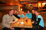 Apres Ski Party 5303458