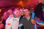 Apres Ski Party 5303478