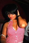 Club Crystal 5303731