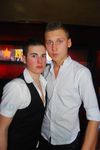 Club Crystal 5303768