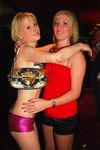 Club Crystal 5303782