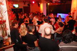 salsa club 5304449