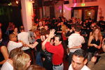 salsa club 5304467