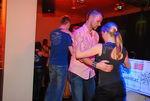 salsa club 5304476