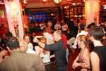 salsa club 5304479