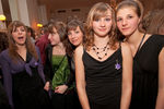 Carpe Noctem Schulball des Humanistischen Gymnasium Meran 5304528