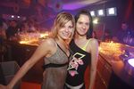 Italo Clubbing 5305021