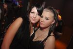 Italo Clubbing 5305040