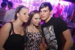 Italo Clubbing 5305104