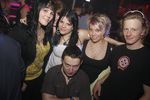 Italo Clubbing 5305169