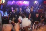 Italo Clubbing 5305189