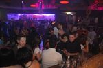 Italo Clubbing 5305193