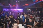 Italo Clubbing 5305201