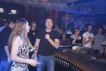 Italo Clubbing 5305276