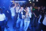 Italo Clubbing 5305284