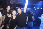 Italo Clubbing 5305296