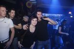 Italo Clubbing 5305300