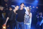 Italo Clubbing 5305304