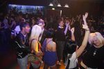 Italo Clubbing 5305330