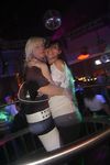 Italo Clubbing 5305494