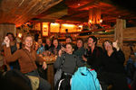 Apres Ski Party 5306099