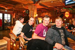 Apres Ski Party 5306120