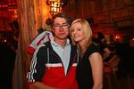 Apres Ski Party 5306121