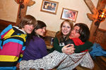 Apres Ski Party 5306125