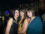 Black Night 5306262