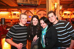 Apres Ski Party 5306415