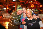 Apres Ski Party 5306425