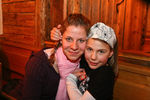 Apres Ski Party 5306431