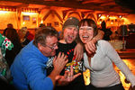 Apres Ski Party 5306441