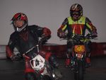 spezln 53900713