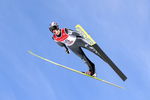 FIS Skisprungweltcup - Willingen