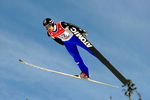 FIS Skisprungweltcup - Willingen 5307346