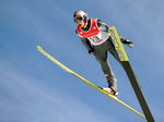 FIS Skisprungweltcup - Willingen 5307347