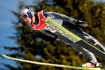 FIS Skisprungweltcup - Willingen 5307348