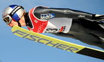 FIS Skisprungweltcup - Willingen 5307350