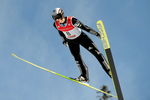 FIS Skisprungweltcup - Willingen 5307360