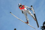 FIS Skisprungweltcup - Willingen 5307361