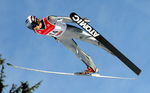 FIS Skisprungweltcup - Willingen 5307362