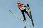 FIS Skisprungweltcup - Willingen 5307363