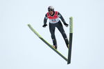 FIS Skisprungweltcup - Willingen 5307365