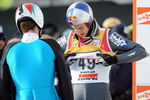 FIS Skisprungweltcup - Willingen 5307367