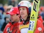 FIS Skisprungweltcup - Willingen 5307369